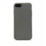 Cover Decoded D22IPO47BCS9OE mobiliojo telefono dėklas 4,7 colio Olive