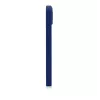 Dėklas Decoded D23IPO14MBCS9NE skirtas iPhone 14 Plus 17 cm Tamsiai mėlynas