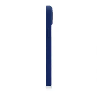 Dėklas Decoded D23IPO14MBCS9NE skirtas iPhone 14 Plus 17 cm Tamsiai mėlynas