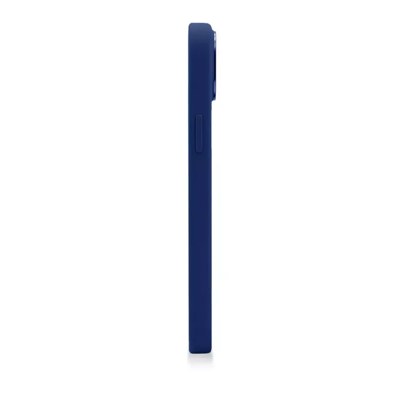 Dėklas Decoded D23IPO14MBCS9NE skirtas iPhone 14 Plus 17 cm Tamsiai mėlynas