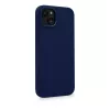 Dėklas Decoded D23IPO14MBCS9NE skirtas iPhone 14 Plus 17 cm Tamsiai mėlynas