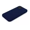 Dėklas Decoded D23IPO14MBCS9NE skirtas iPhone 14 Plus 17 cm Tamsiai mėlynas