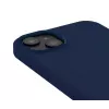 Dėklas Decoded D23IPO14MBCS9NE skirtas iPhone 14 Plus 17 cm Tamsiai mėlynas