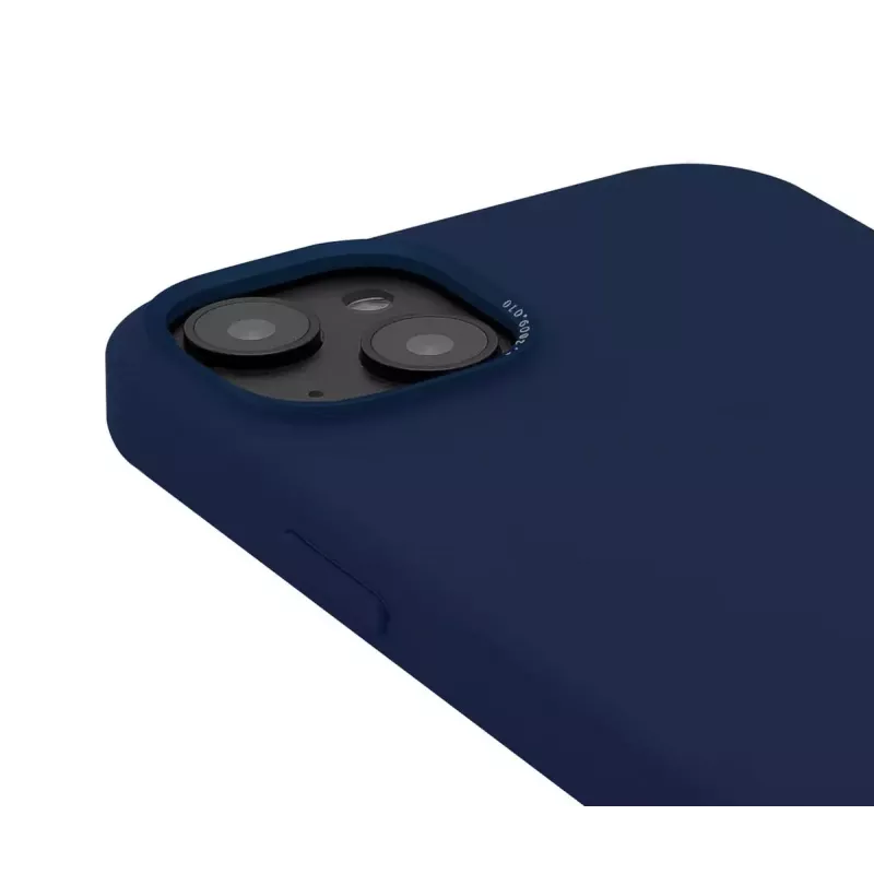 Dėklas Decoded D23IPO14MBCS9NE skirtas iPhone 14 Plus 17 cm Tamsiai mėlynas