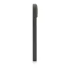 Dėklas Decoded iPhone 14 Plus 17 cm (6,7 colio) alyvinis