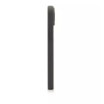 Dėklas Decoded iPhone 14 Plus 17 cm (6,7 colio) alyvinis