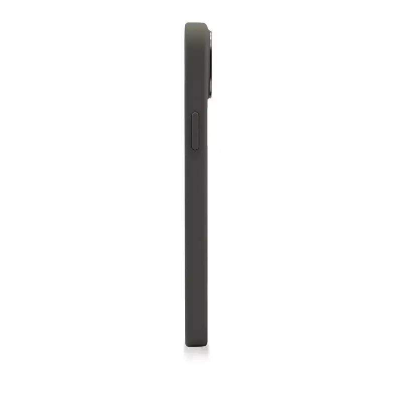 Dėklas Decoded iPhone 14 Plus 17 cm (6,7 colio) alyvinis