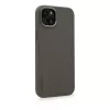 Dėklas Decoded iPhone 14 Plus 17 cm (6,7 colio) alyvinis