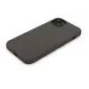 Dėklas Decoded iPhone 14 Plus 17 cm (6,7 colio) alyvinis