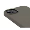 Dėklas Decoded iPhone 14 Plus 17 cm (6,7 colio) alyvinis