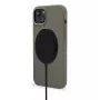 Dėklas Decoded iPhone 14 Plus 17 cm (6,7 colio) alyvinis