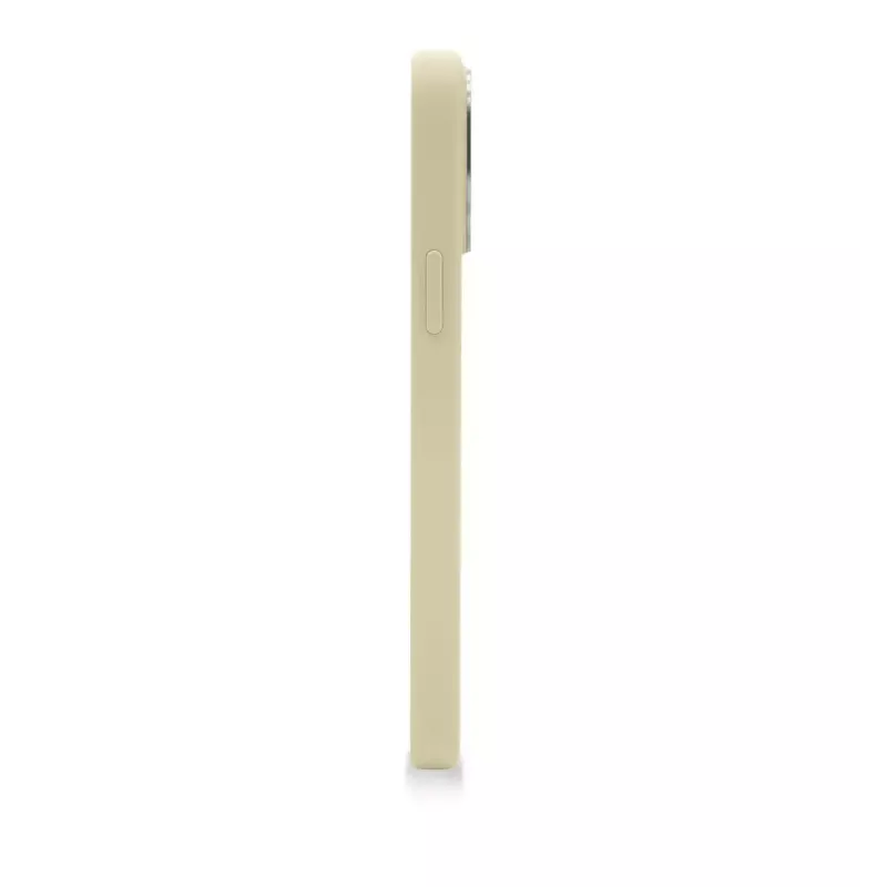 Dėklas Decoded D23IPO14PMBCS9SN iPhone 14 Pro Max 17 cm Geltonas