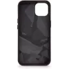 Cover Decoded Apple iPhone 14 Chocolate Brown Vienspalvis