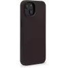 Cover Decoded Apple iPhone 14 Chocolate Brown Vienspalvis