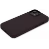 Cover Decoded Apple iPhone 14 Chocolate Brown Vienspalvis