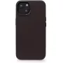 Cover Decoded Apple iPhone 14 Chocolate Brown Vienspalvis