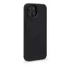Užvalkalas Decoded D23IPO14MBC1BK, skirtas iPhone 14 Plus 17 cm, juodas