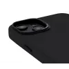 Užvalkalas Decoded D23IPO14MBC1BK, skirtas iPhone 14 Plus 17 cm, juodas