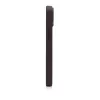 Dėklas Decoded D23IPO14MBC1CHB skirtas iPhone 14 Plus 17 cm Rudas