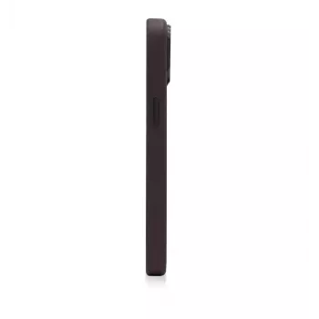 Dėklas Decoded D23IPO14MBC1CHB skirtas iPhone 14 Plus 17 cm Rudas