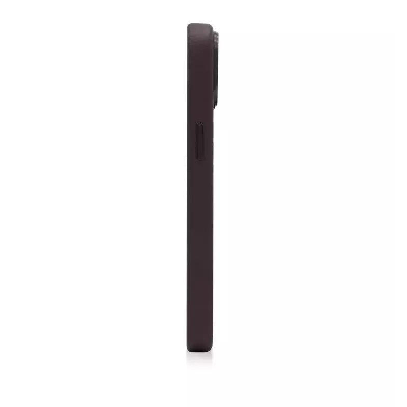 Dėklas Decoded D23IPO14MBC1CHB skirtas iPhone 14 Plus 17 cm Rudas