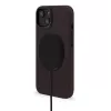 Dėklas Decoded D23IPO14MBC1CHB skirtas iPhone 14 Plus 17 cm Rudas