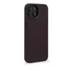 Dėklas Decoded D23IPO14MBC1CHB skirtas iPhone 14 Plus 17 cm Rudas