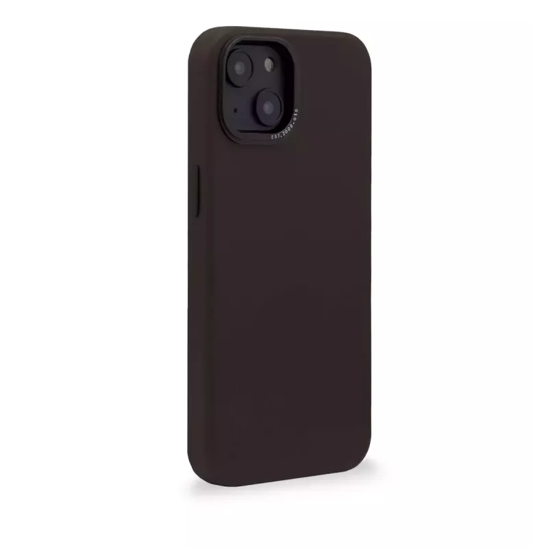 Dėklas Decoded D23IPO14MBC1CHB skirtas iPhone 14 Plus 17 cm Rudas