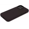 Dėklas Decoded D23IPO14MBC1CHB skirtas iPhone 14 Plus 17 cm Rudas