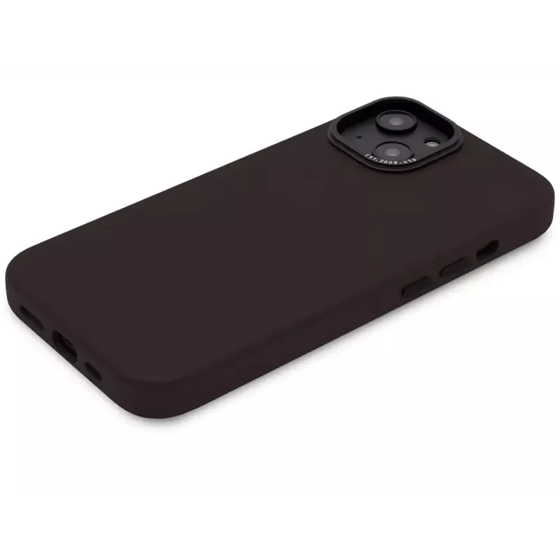 Dėklas Decoded D23IPO14MBC1CHB skirtas iPhone 14 Plus 17 cm Rudas