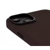 Dėklas Decoded D23IPO14MBC1CHB skirtas iPhone 14 Plus 17 cm Rudas