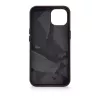Dėklas Decoded D23IPO14MBC1CHB skirtas iPhone 14 Plus 17 cm Rudas