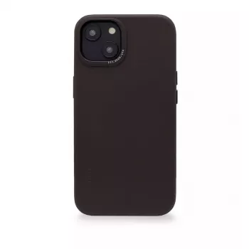 Dėklas Decoded D23IPO14MBC1CHB skirtas iPhone 14 Plus 17 cm Rudas