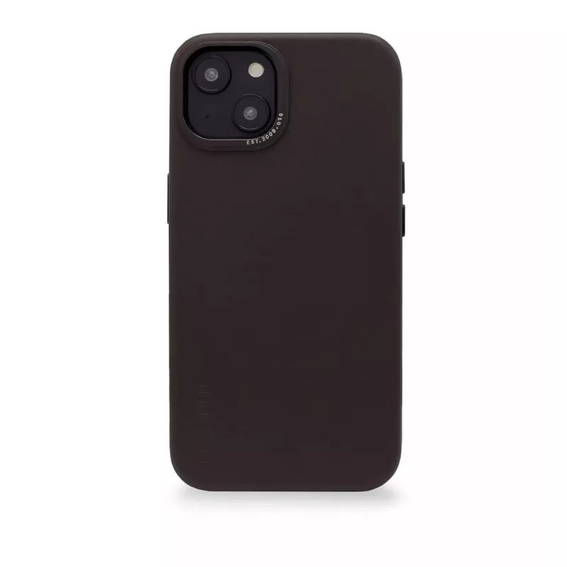 Dėklas Decoded D23IPO14MBC1CHB skirtas iPhone 14 Plus 17 cm Rudas