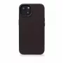 Dėklas Decoded D23IPO14MBC1CHB skirtas iPhone 14 Plus 17 cm Rudas