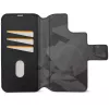 Dėklo tipo piniginė Decoded Modu Wallet iPhone 14 Plus 3 kortelių kišenės