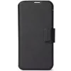 Dėklo tipo piniginė Decoded Modu Wallet iPhone 14 Plus 3 kortelių kišenės