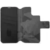 Dėklo tipo piniginė Decoded Modu Wallet iPhone 14 Plus 3 kortelių kišenės