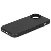 Cover Decoded D24IPO15PLBC1BK for iPhone 15 Plus 17 cm Juoda
