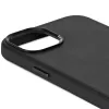 Cover Decoded D24IPO15PLBC1BK for iPhone 15 Plus 17 cm Juoda