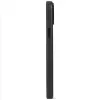 Cover Decoded D24IPO15PLBC1BK for iPhone 15 Plus 17 cm Juoda