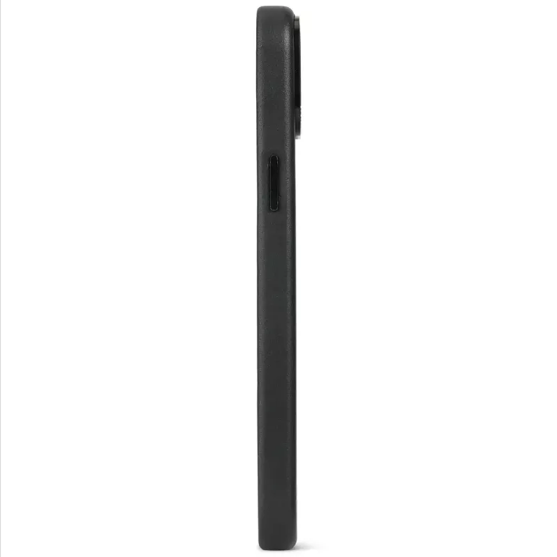 Cover Decoded D24IPO15PLBC1BK for iPhone 15 Plus 17 cm Juoda