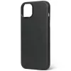 Cover Decoded D24IPO15PLBC1BK for iPhone 15 Plus 17 cm Juoda