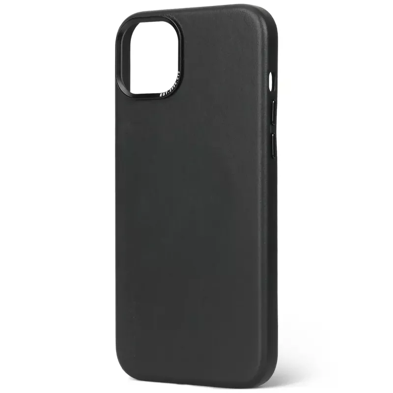 Cover Decoded D24IPO15PLBC1BK for iPhone 15 Plus 17 cm Juoda