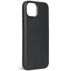 Cover Decoded D24IPO15PLBC1BK for iPhone 15 Plus 17 cm Juoda