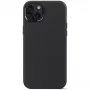 Cover Decoded D24IPO15PLBC1BK for iPhone 15 Plus 17 cm Juoda