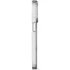 Dėklas Decoded D24IPO15PBCT2TT, skirtas iPhone 15 Pro 15,5 cm permatomas