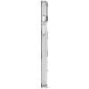 Deklas Decoded iPhone 15 Plus 17 cm (6.7 colio) permatomas