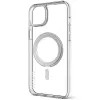 Deklas Decoded iPhone 15 Plus 17 cm (6.7 colio) permatomas