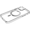 Deklas Decoded iPhone 15 Plus 17 cm (6.7 colio) permatomas
